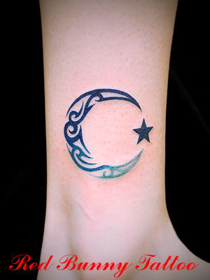 girl tattoo ^gD[ |Cg 